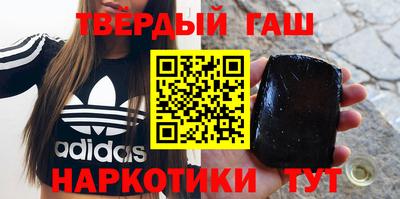 прущая мука Свободный